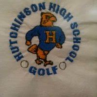 charlie pierce twitter|charlie pierce hutchinson salthawk twitter.